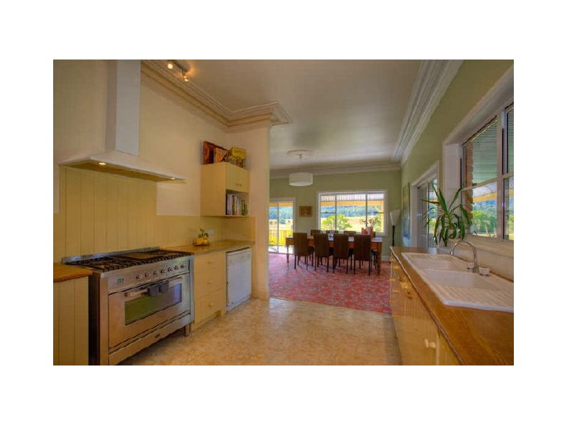 134 Gillards Road, Coffs Harbour NSW 2450