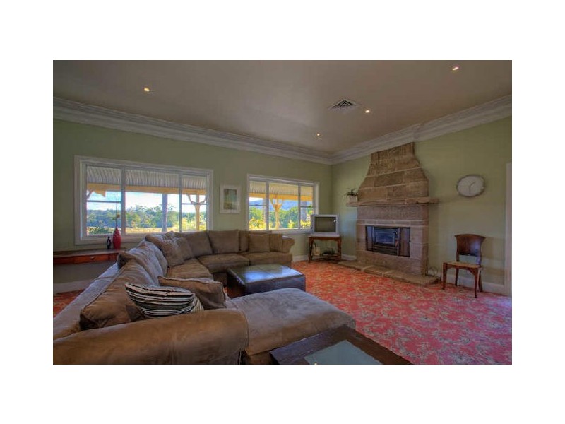 134 Gillards Road, Coffs Harbour NSW 2450