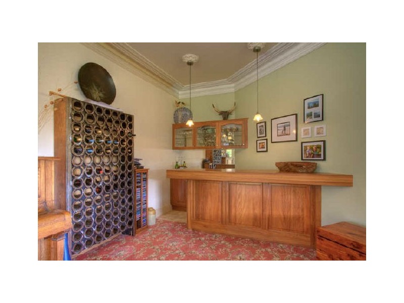 134 Gillards Road, Coffs Harbour NSW 2450