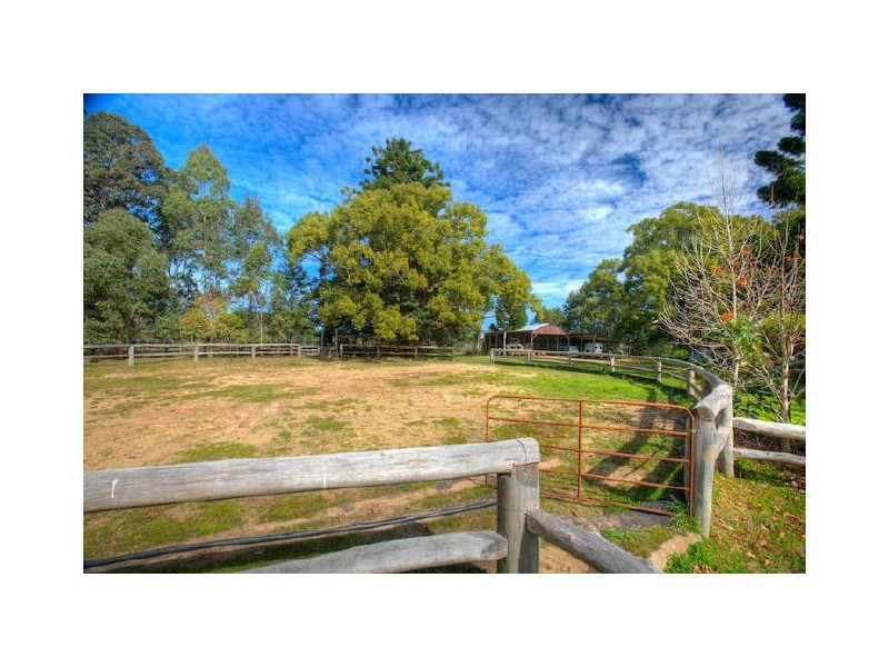 134 Gillards Road, Coffs Harbour NSW 2450