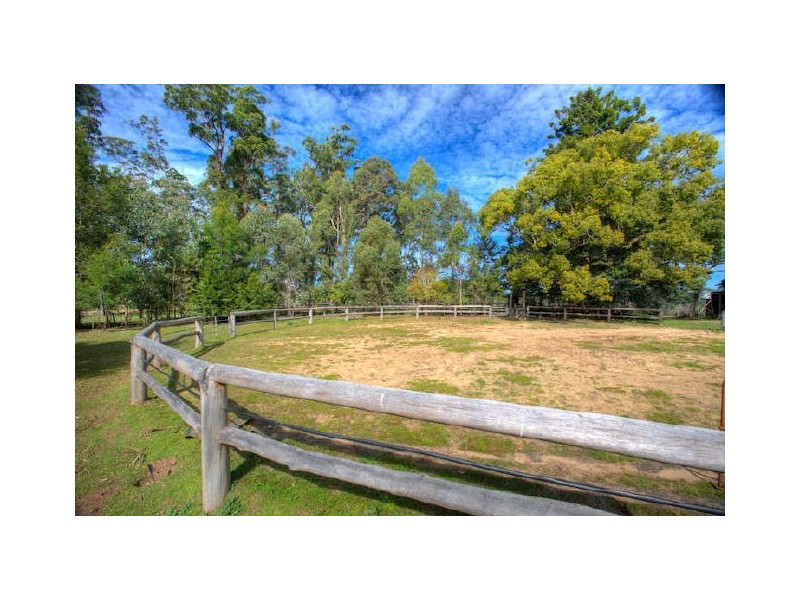 134 Gillards Road, Coffs Harbour NSW 2450