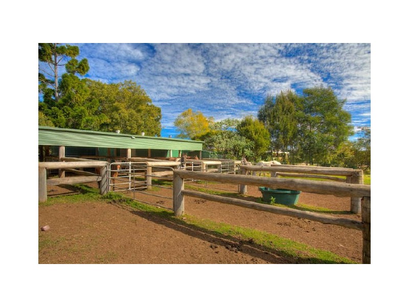 134 Gillards Road, Coffs Harbour NSW 2450