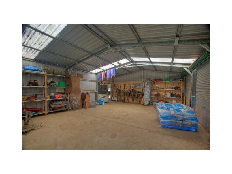 134 Gillards Road, Coffs Harbour NSW 2450