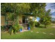 134 Gillards Road, Coffs Harbour NSW 2450