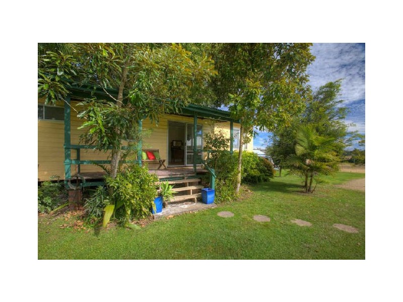 134 Gillards Road, Coffs Harbour NSW 2450