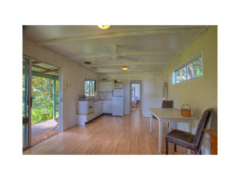 134 Gillards Road, Coffs Harbour NSW 2450