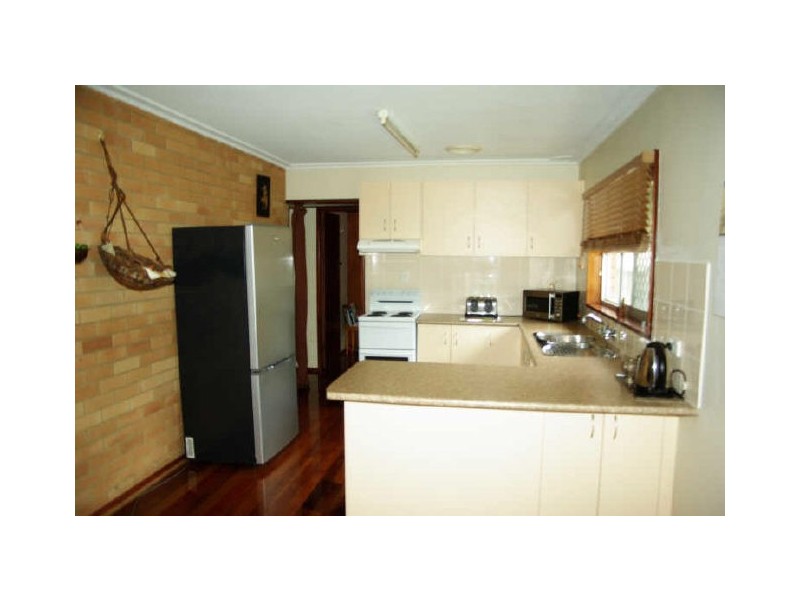 4 Brown Avenue, Sawtell NSW 2452