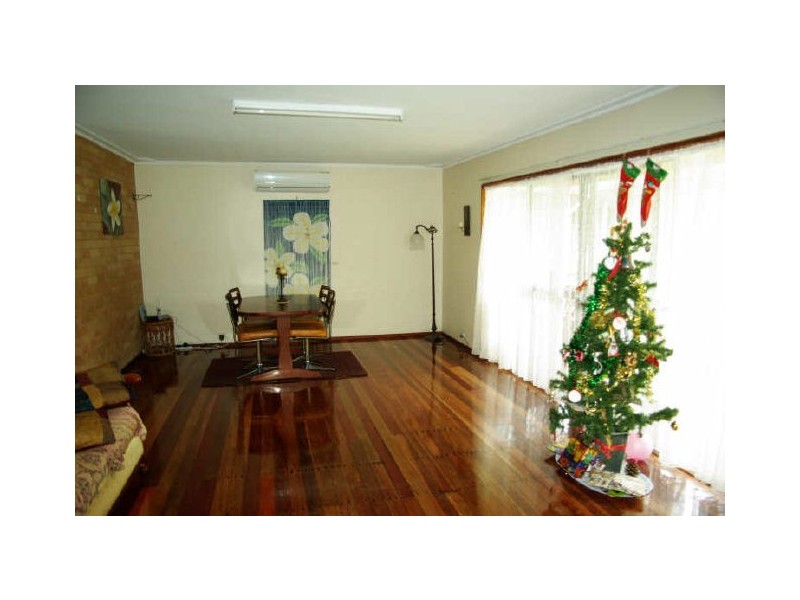 4 Brown Avenue, Sawtell NSW 2452