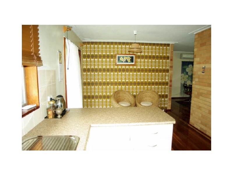 4 Brown Avenue, Sawtell NSW 2452