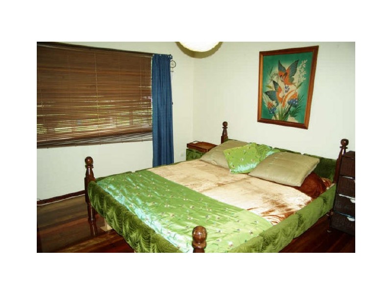 4 Brown Avenue, Sawtell NSW 2452