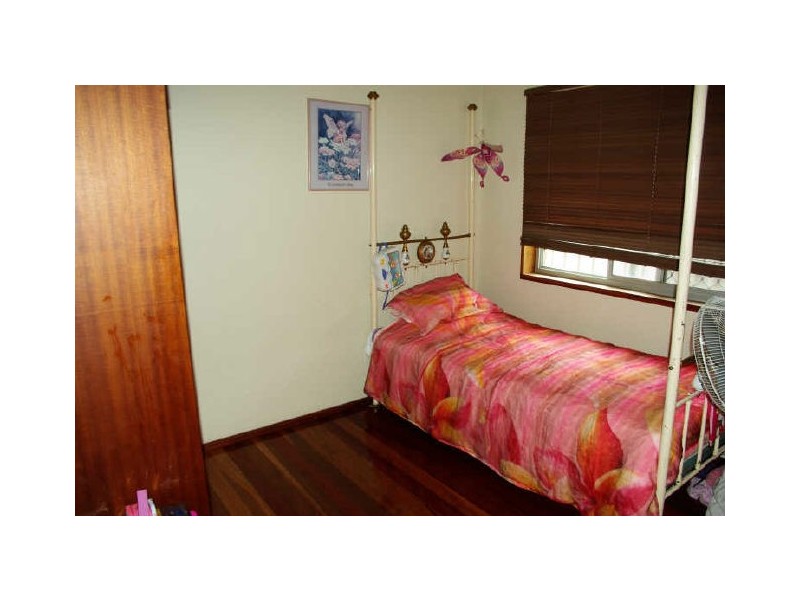 4 Brown Avenue, Sawtell NSW 2452