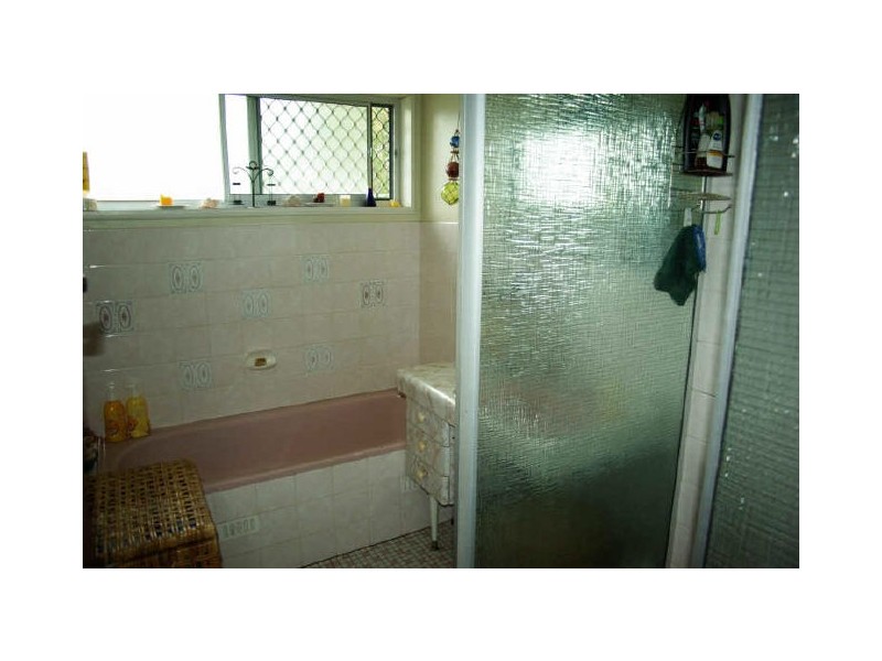 4 Brown Avenue, Sawtell NSW 2452