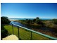 21/840 Pacific Highway, Sapphire Beach NSW 2450