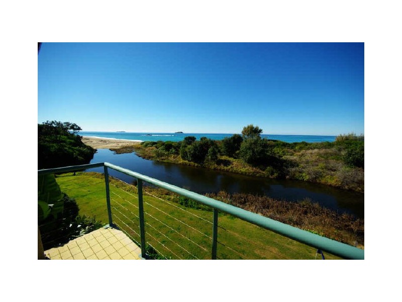 21/840 Pacific Highway, Sapphire Beach NSW 2450