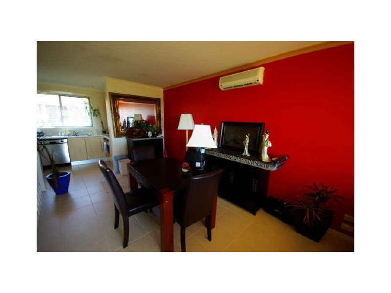 21/840 Pacific Highway, Sapphire Beach NSW 2450