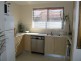 21/840 Pacific Highway, Sapphire Beach NSW 2450