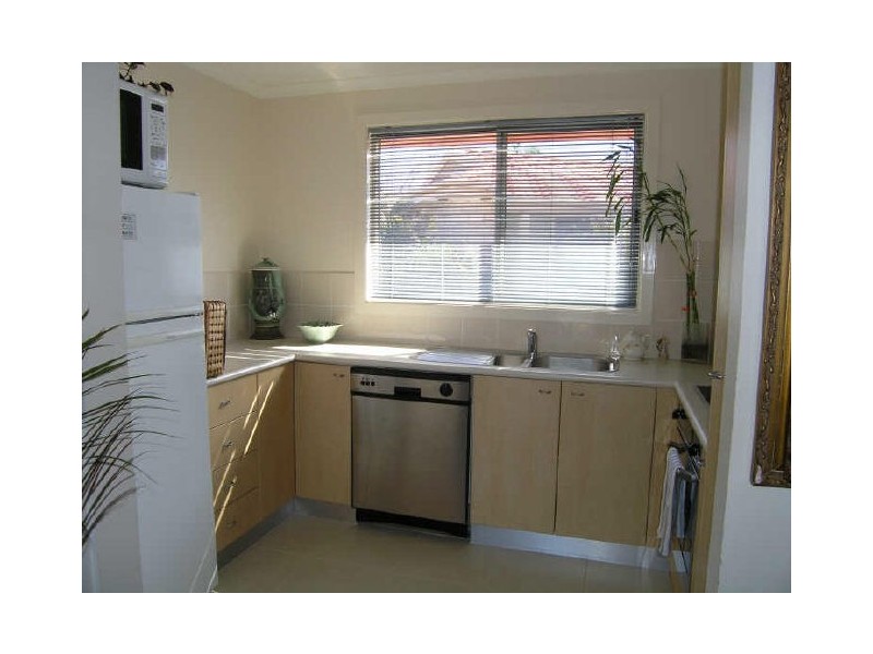 21/840 Pacific Highway, Sapphire Beach NSW 2450