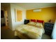 21/840 Pacific Highway, Sapphire Beach NSW 2450