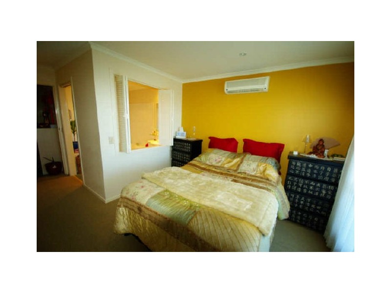 21/840 Pacific Highway, Sapphire Beach NSW 2450