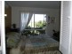 21/840 Pacific Highway, Sapphire Beach NSW 2450