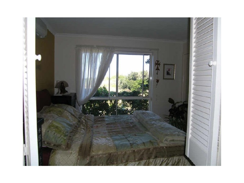 21/840 Pacific Highway, Sapphire Beach NSW 2450