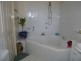 21/840 Pacific Highway, Sapphire Beach NSW 2450