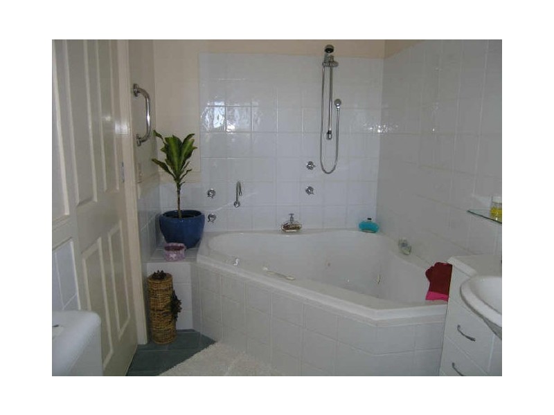 21/840 Pacific Highway, Sapphire Beach NSW 2450