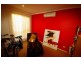 21/840 Pacific Highway, Sapphire Beach NSW 2450