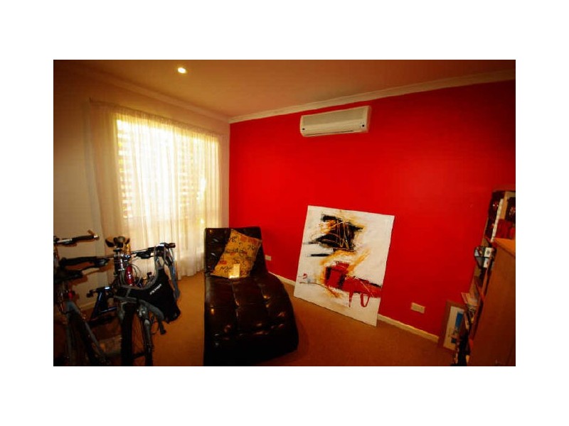 21/840 Pacific Highway, Sapphire Beach NSW 2450
