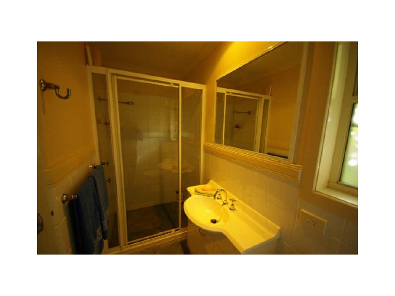 21/840 Pacific Highway, Sapphire Beach NSW 2450