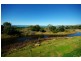 21/840 Pacific Highway, Sapphire Beach NSW 2450