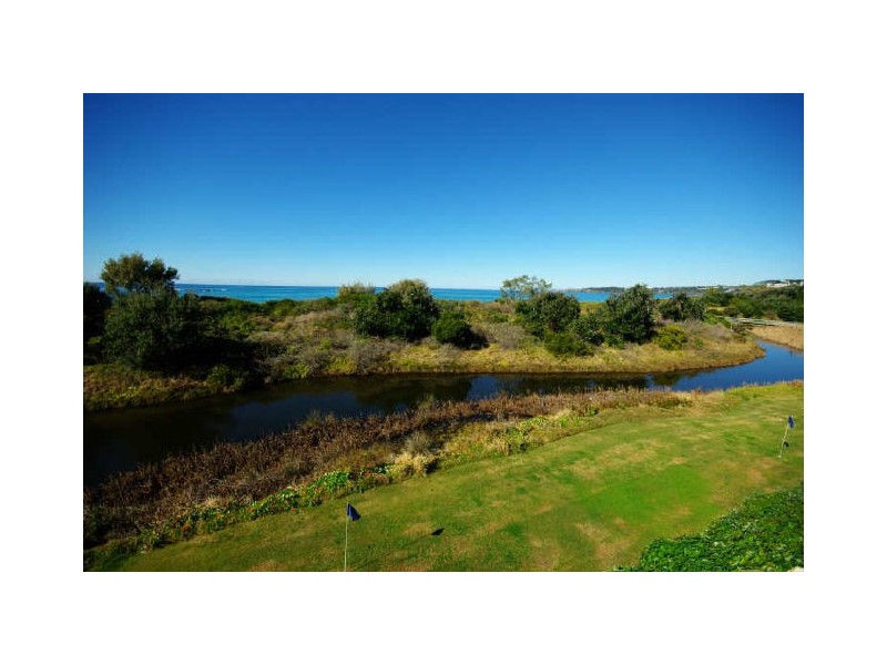 21/840 Pacific Highway, Sapphire Beach NSW 2450