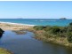 21/840 Pacific Highway, Sapphire Beach NSW 2450