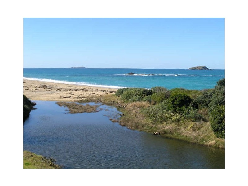 21/840 Pacific Highway, Sapphire Beach NSW 2450