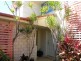 21/840 Pacific Highway, Sapphire Beach NSW 2450