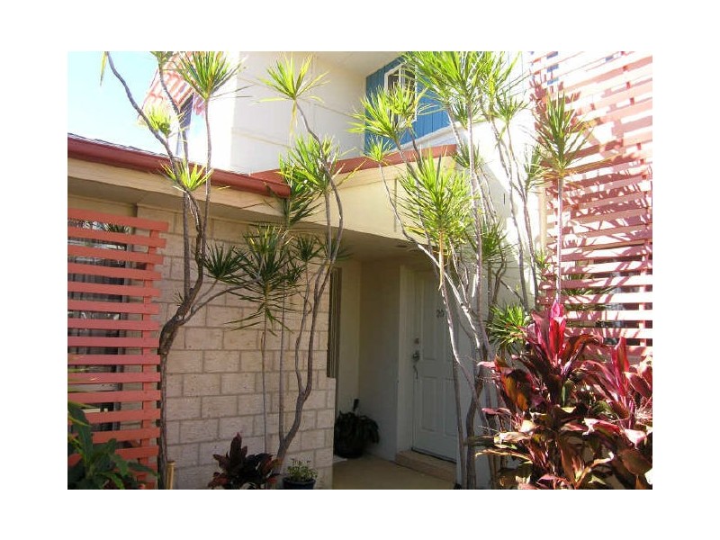 21/840 Pacific Highway, Sapphire Beach NSW 2450