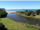 21/840 Pacific Highway, Sapphire Beach NSW 2450