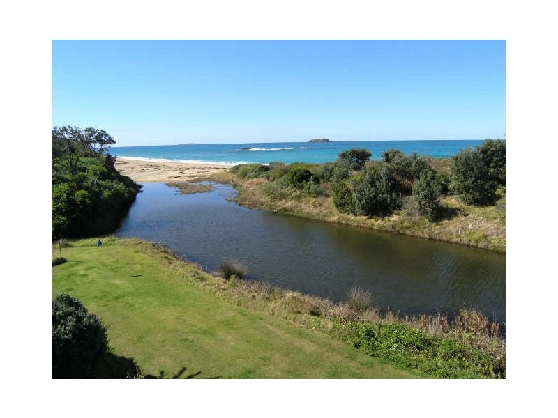 21/840 Pacific Highway, Sapphire Beach NSW 2450