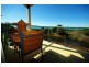 21/840 Pacific Highway, Sapphire Beach NSW 2450