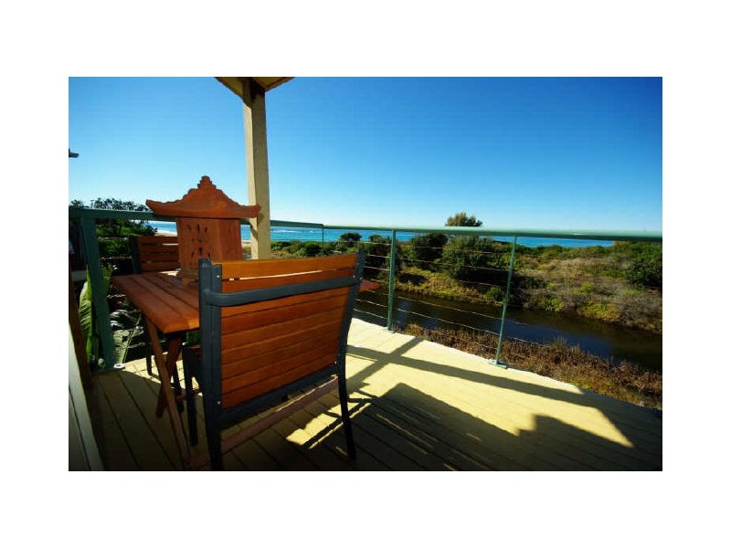 21/840 Pacific Highway, Sapphire Beach NSW 2450