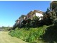 21/840 Pacific Highway, Sapphire Beach NSW 2450