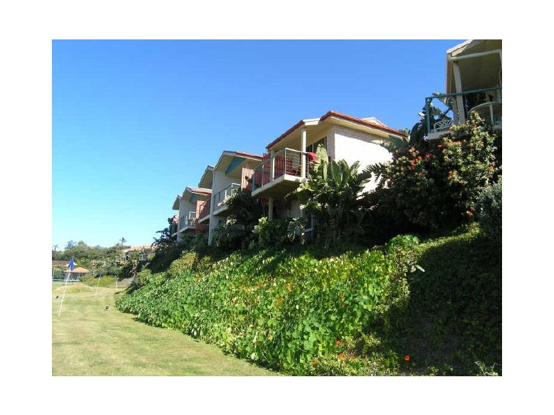 21/840 Pacific Highway, Sapphire Beach NSW 2450