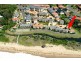 21/840 Pacific Highway, Sapphire Beach NSW 2450