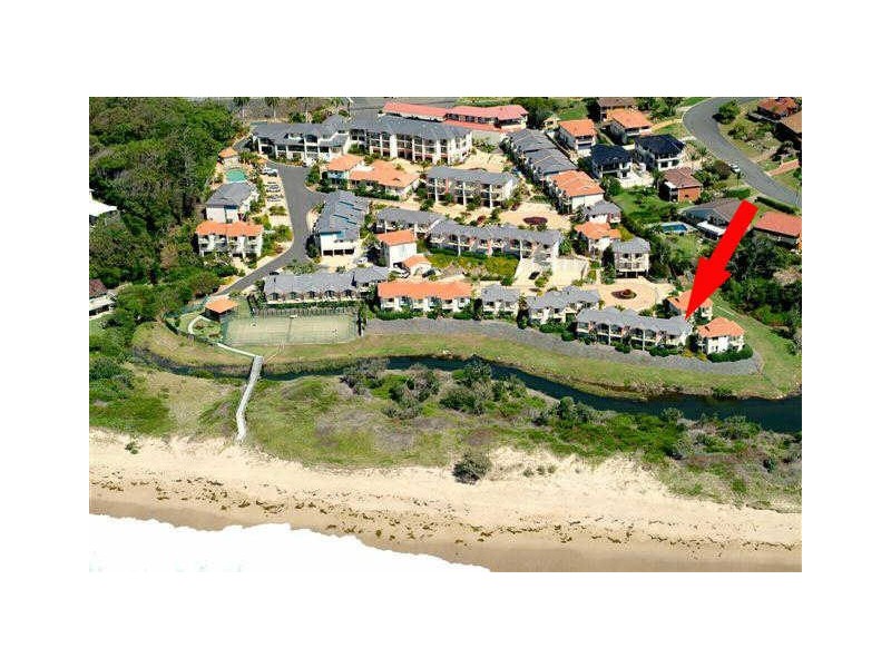 21/840 Pacific Highway, Sapphire Beach NSW 2450