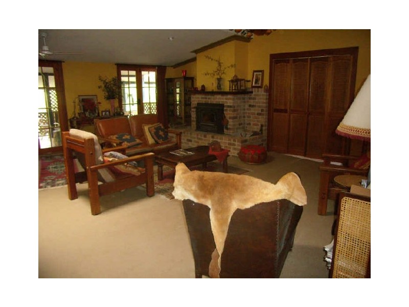 145 Pine Avenue, Ulong NSW 2450