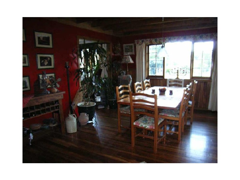 145 Pine Avenue, Ulong NSW 2450