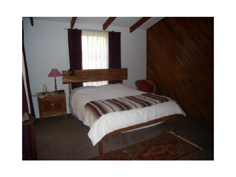 145 Pine Avenue, Ulong NSW 2450