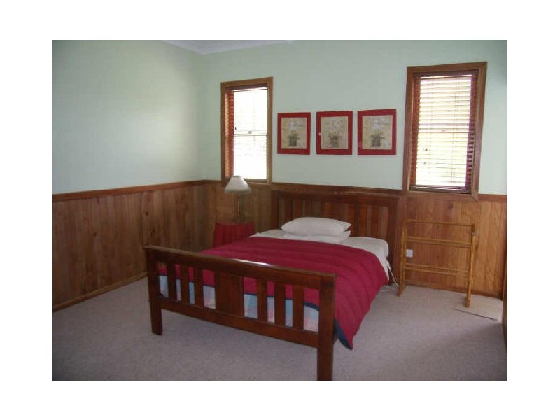 145 Pine Avenue, Ulong NSW 2450