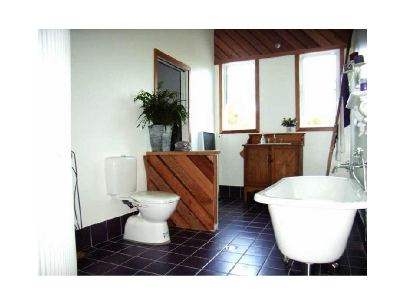 145 Pine Avenue, Ulong NSW 2450