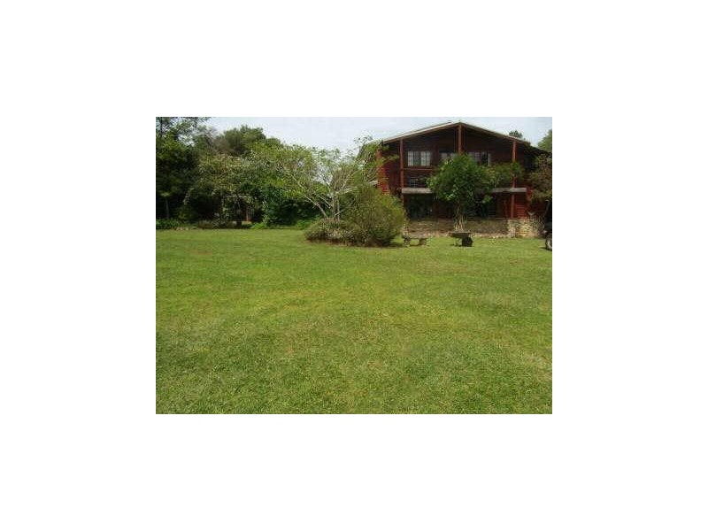 145 Pine Avenue, Ulong NSW 2450